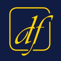 The Law Offices of David Fried, PC Logo