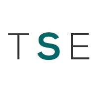 The Sports Edit Logo