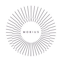 Mobius Method Logo