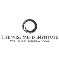 The Wise Mind Institute Logo