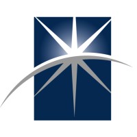 Willey Law Firm, PC Logo
