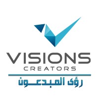 Vision Creators Logo