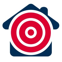 Alarme De Clerck Logo