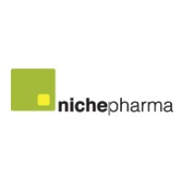 nichepharma Logo