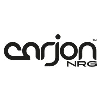 Carjon-NRG Limited Logo