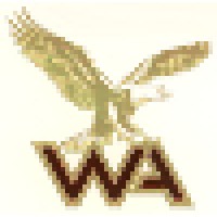 Winslow Automatics Inc. Logo
