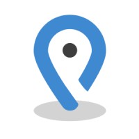 Event-Tech-Partner GmbH Logo