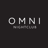 OMNI Nightclub Logo