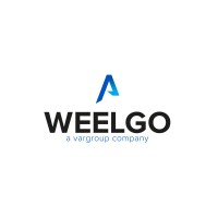 Weelgo Srl Logo