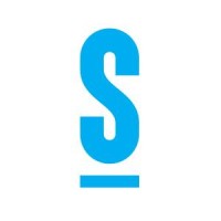 СКАН-Интерфакс Logo