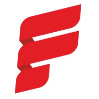 Freematiq Logo