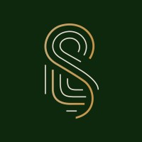 Lees Summit Community Church Logo