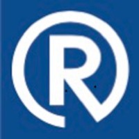 Oude Reimer BV Logo