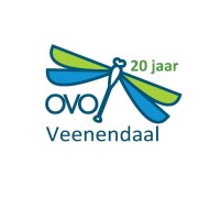 OVO/Ontwikkelingsbedrijf Veenendaal-oost Logo