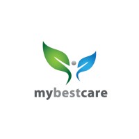 My Best Care s.r.o. Logo
