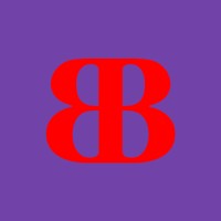 BANCO DEL BAJIO Logo