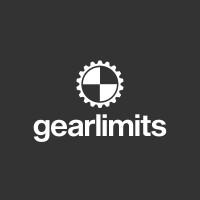 Gearlimits Logo