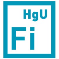 Fundación de Investigación Hospital General Universitario de Valencia Logo