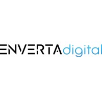 ENVERTAdigital Logo