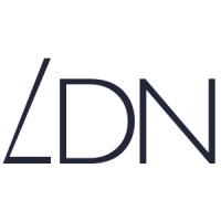 LDN SAS Logo