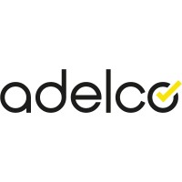 Adelco Logo