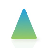 ZEAL Creative Agency Logo