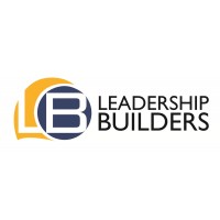 Leadership Builders Logo