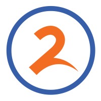 Good 2 Go Stores Logo