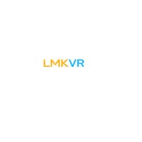 LMK VR Logo