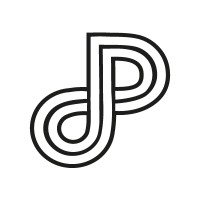 Piguet Hôtel des Ventes | Genève Logo