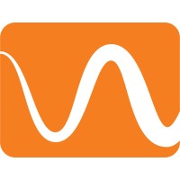 Cosine Additive Logo