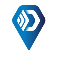 RFiD Discovery France Logo