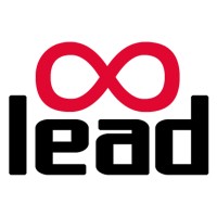 lead8 Logo