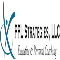 PPL Strategies, LLC Logo