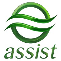 Assist Logo