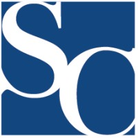 Sabre Capital, Inc. Logo