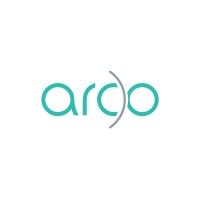 Arco Hub de Inovação Logo