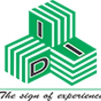 IDI Group of Companies Logo