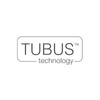 Tubus Technology Logo