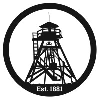 City of Helena, Montana Logo