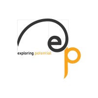 Exploring Potential Logo