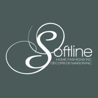 Softline Home Fashions, Inc. Logo