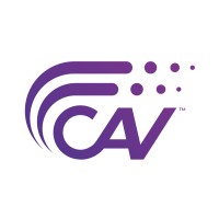 CAV Systems Ltd Logo