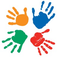 United 4 Children Logo