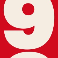 PLATF9RM Logo