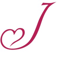Josephine - The Caregiving Community Logo