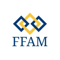 FFAM Logo