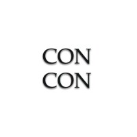 Concon International Logo