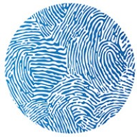 Instituto de Longevidade MAG Logo