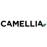 Camellia Gıda Logo